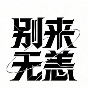 那年夏天的白月光