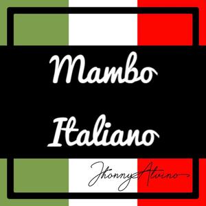 Mambo Italiano