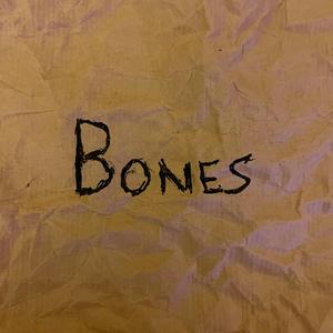 Bones (Home Version)
