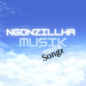 JTM FALONNE (Special Version)