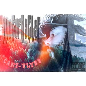 CANi-BLYS$ (feat. Legion Beats)