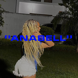 Anabell