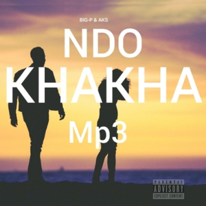 NDO KHAKHA (feat. A.K.S)