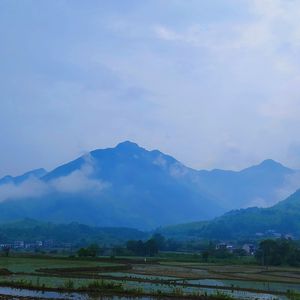 最甜情歌（翻自 原来是萝卜丫）