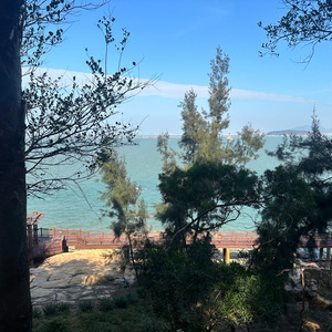 Long way.（prod.RoyalBoi）