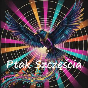 Сo już było, to przeszło