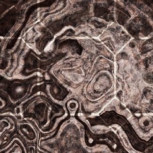 Hypnotic Subliminal Synthscape