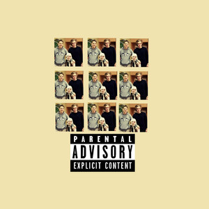 Аргентум (feat. Dee Dizzyin)