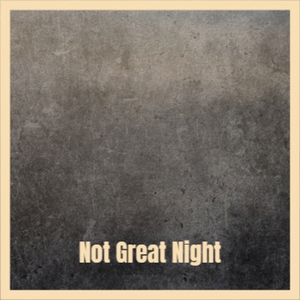 RickRandellAndTheRanDells SoundOfTheSun