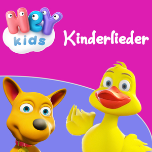 Kleines Häschen