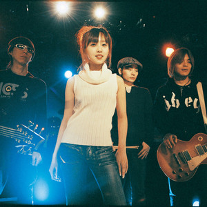 七つの海を渡る風のように~U-ka's Solo Version~ (跨越七海的风) (跨越七海的风) (Single Version)