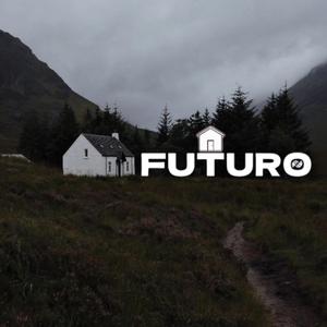 Futuro