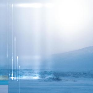 Du Soliel (Remix by Darren Mcclure) (Remix) (Remix)