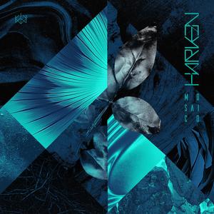 Vírus (feat. Sea Smile)