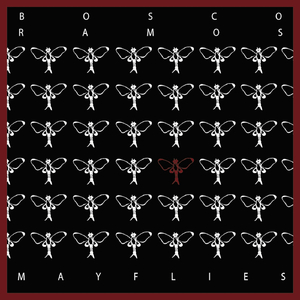Mayflies