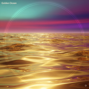 Golden Ocean