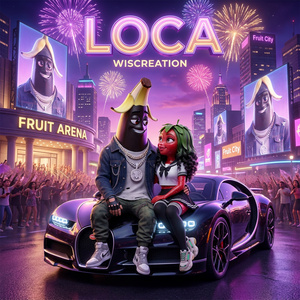 LOCA