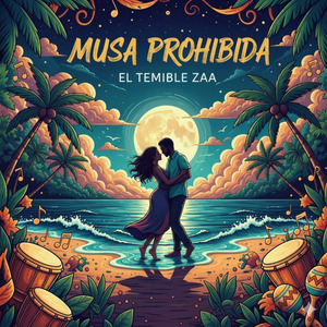 Musa Prohibida