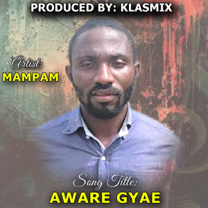 Aware Gyae