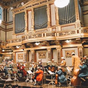 降b大调四重奏 如歌