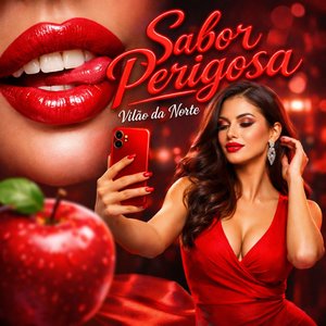 Sabor Perigosa