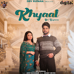 Khyaal
