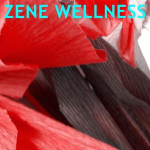 Zene Wellness