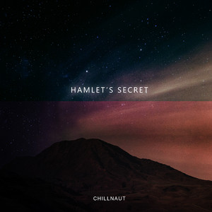 Hamlet's secret