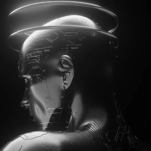 待宰的羔羊x-Extasy（待宰的羔羊x remix）