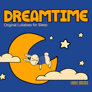 Dreamtime (Lullaby)