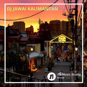 DJ Funkot Ada Yang Tumbang x Melody Gabut Terbaru (Instrument)