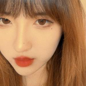 落了空（翻自：周思涵）