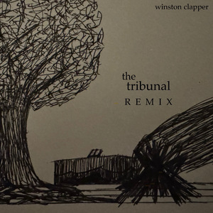 The Tribunal (Remix)