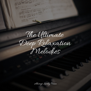 Chopin 24 Preludes, Op. 28 No. 6 in B Minor