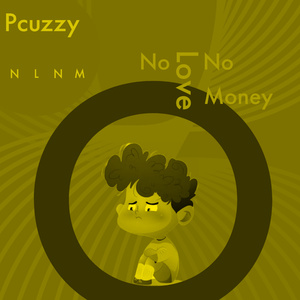 No Love No Money (Speed Up)