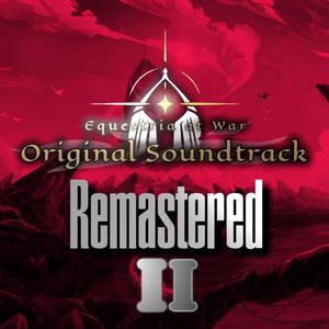 Hegemony (Remastered)