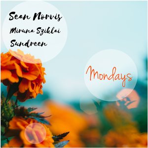 Mondays (Radio Edit)