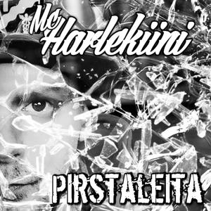 Pirstaleita (MVSNO Remix)