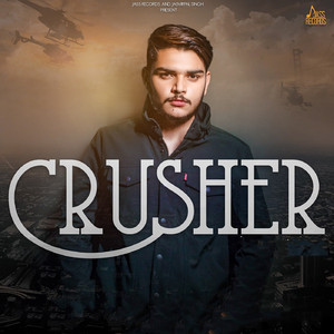 Crusher