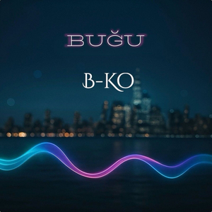 Buğu