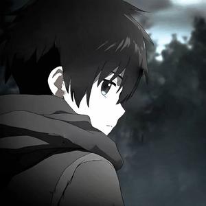 我讨厌坏天气（乌云乌云快走开 把阳光装进你口带）