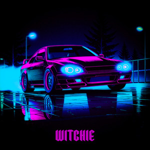 ALERT 01