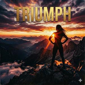 Triumph (for Candis)
