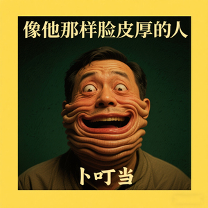 妈妈总是对我说