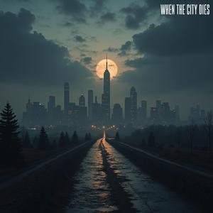 when the city dies