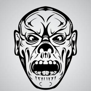 Rap beat