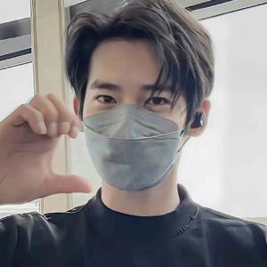 米店 (最新完整版)