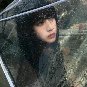 当爱在靠近（放k）