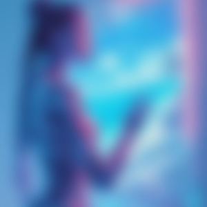 MECHANISM <ᶠᴿᴬᶜᵀᴬᴸ: ᵀᴼᴼ ᴹᵁᶜᴴ ᴹᴬᴷᴱᵁᴾ! ᴿᴱᴰᵁˣ> by Don Nyx