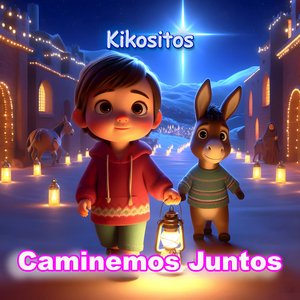 Caminemos Juntos